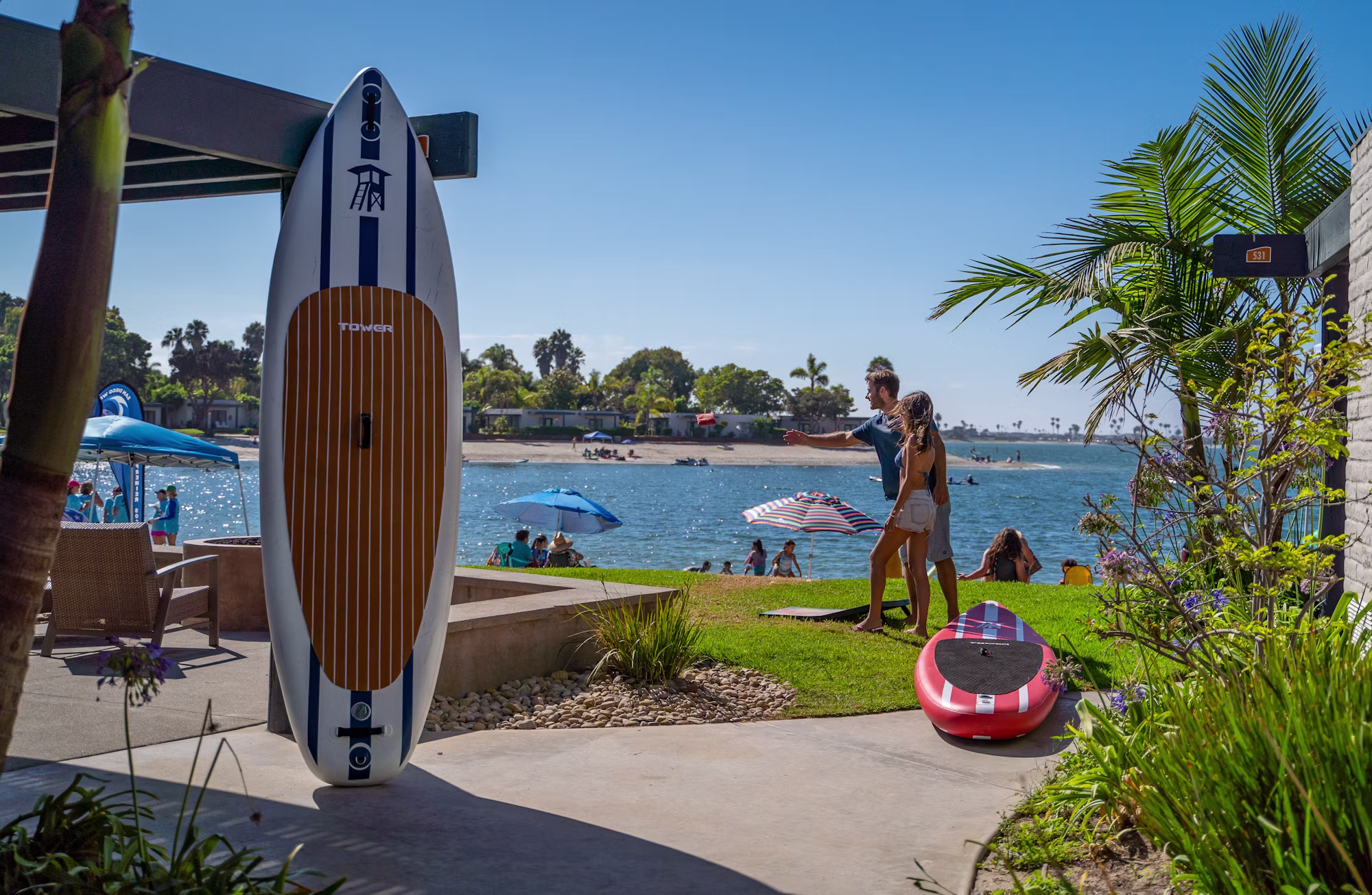 Exploring the Waves: A Comprehensive Guide to Surfing Styles