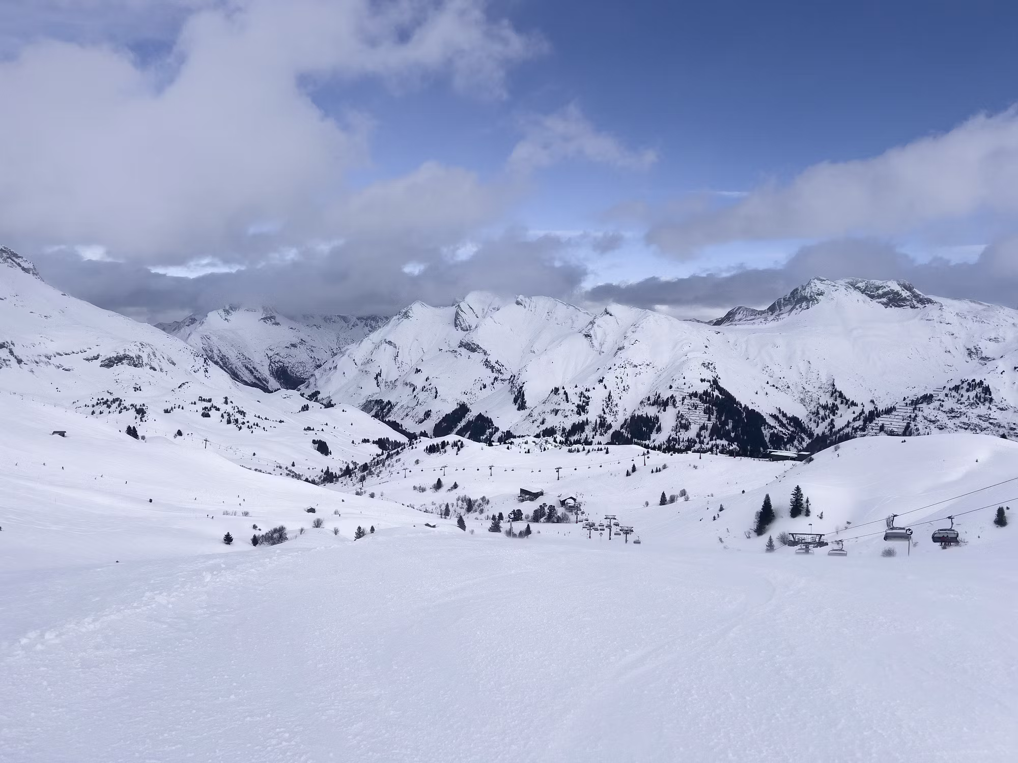 Exploring the World of Snowboarding Styles: Find Your Perfect Ride