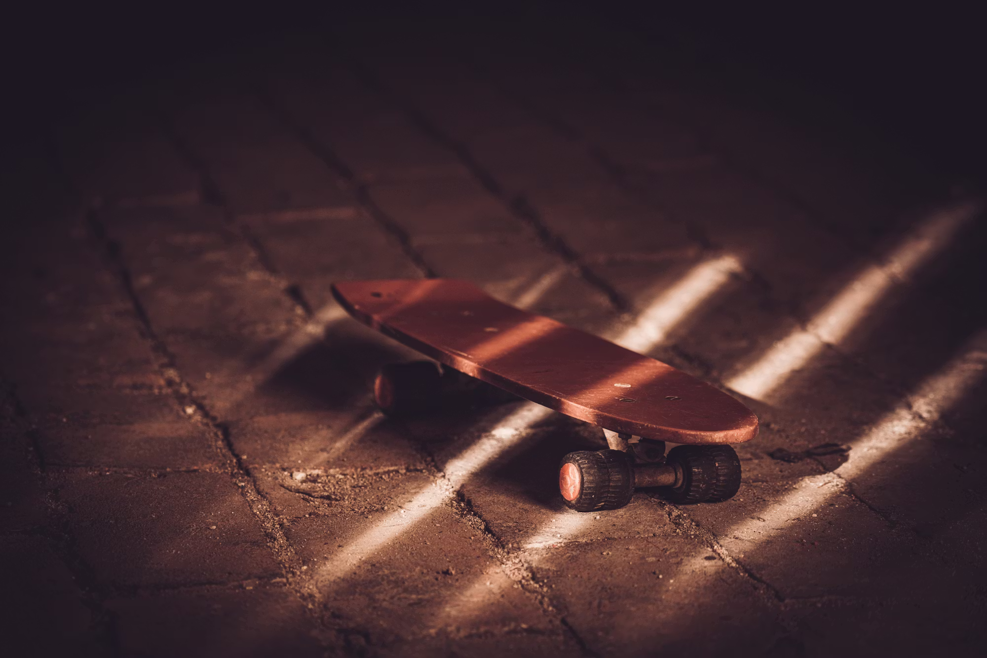 Skateboarding Culture: A Journey Through Styles and Community